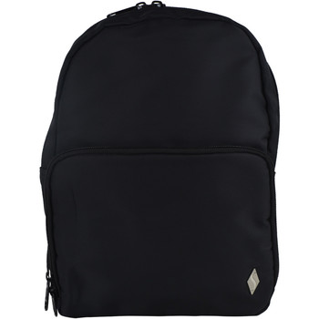 Skechers Jetsetter Backpack Black