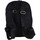Τσάντες Γυναίκα Σακίδια πλάτης Skechers Jetsetter Backpack Black