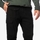 Υφασμάτινα Άνδρας παντελόνι παραλλαγής Brokers ΑΝΔΡΙΚΟ ΠΑΝΤΕΛΟΝΙ CARGO Μαύρο