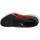 Παπούτσια Άνδρας Τρέξιμο Asics Dynablast 2 Grey