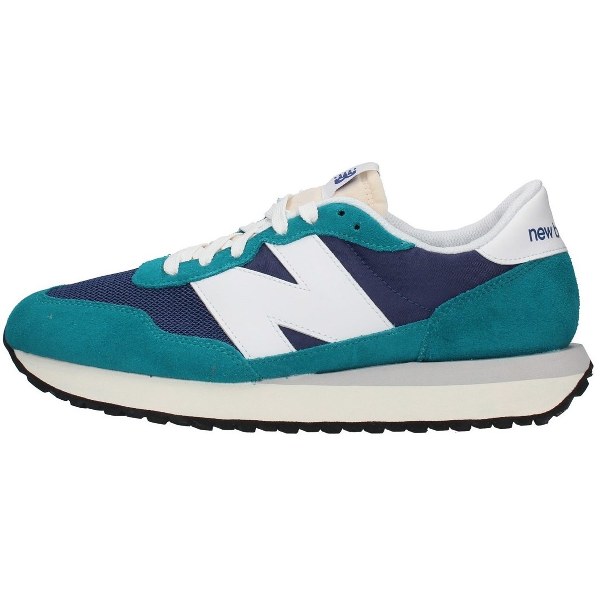 Xαμηλά Sneakers New Balance MS237VC