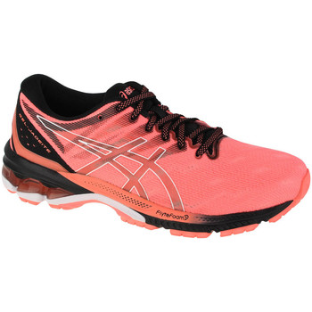 Παπούτσια Γυναίκα Τρέξιμο Asics Gel-Jadeite Ροζ