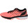 Παπούτσια Γυναίκα Τρέξιμο Asics Gel-Jadeite Ροζ