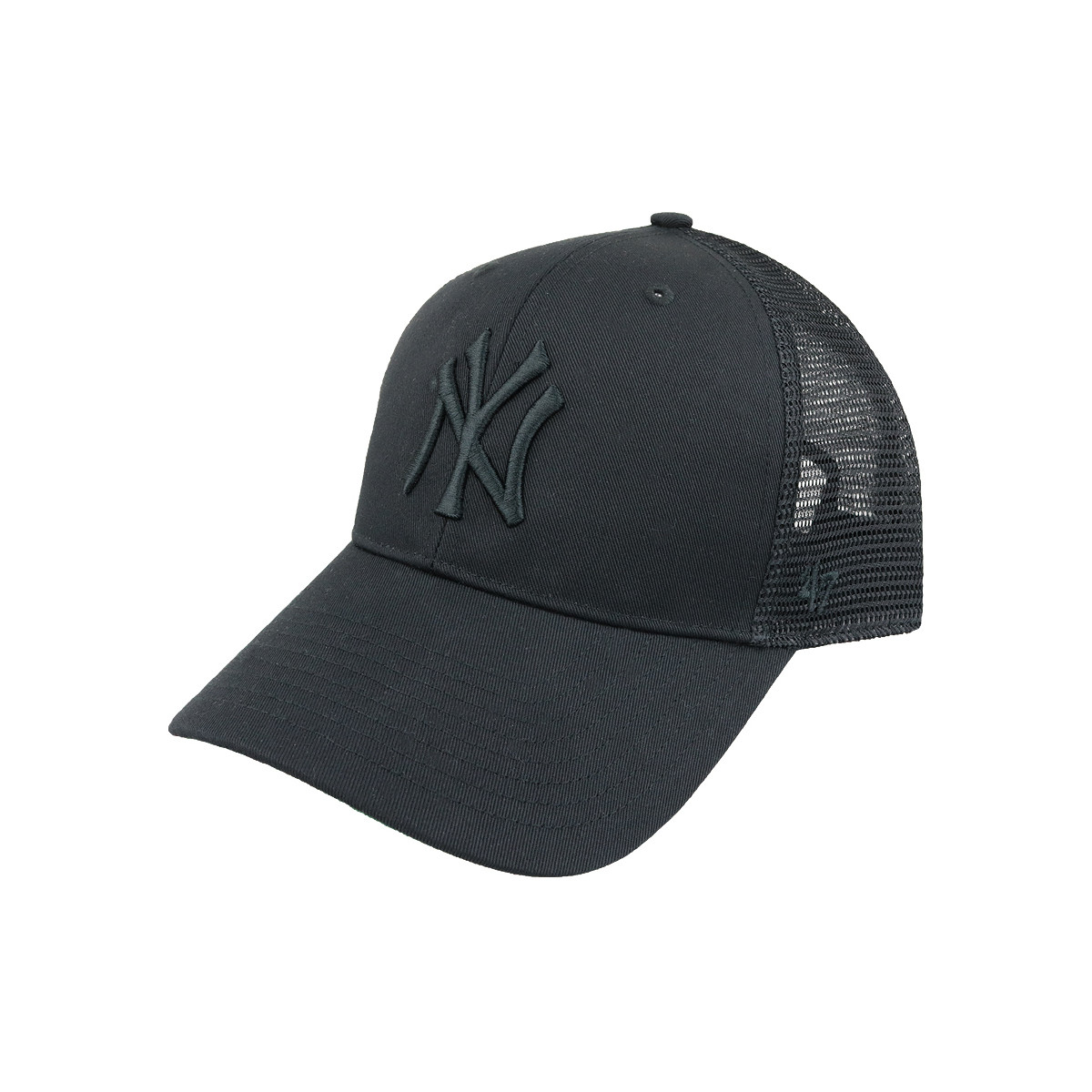 Κασκέτο ’47 Brand MLB New York Yankees Branson Cap