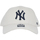 Αξεσουάρ Κασκέτα '47 Brand New York Yankees MVP Cap Beige