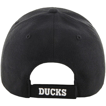 '47 Brand NHL Anaheim Ducks Cap Black
