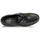 Παπούτσια Άνδρας Boat shoes Martinelli HANS Black