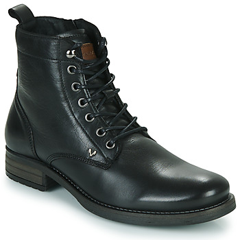 Παπούτσια Άνδρας Μπότες Martinelli SEAN Black