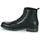 Παπούτσια Άνδρας Μπότες Martinelli SEAN Black