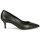 Παπούτσια Γυναίκα Γόβες Martinelli FONTAINE 1490 Black