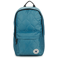 Τσάντες Σακίδια πλάτης Converse EDC Backpack Padded Jp / Mπλε