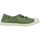 Παπούτσια Γυναίκα Sneakers Natural World 102 Green
