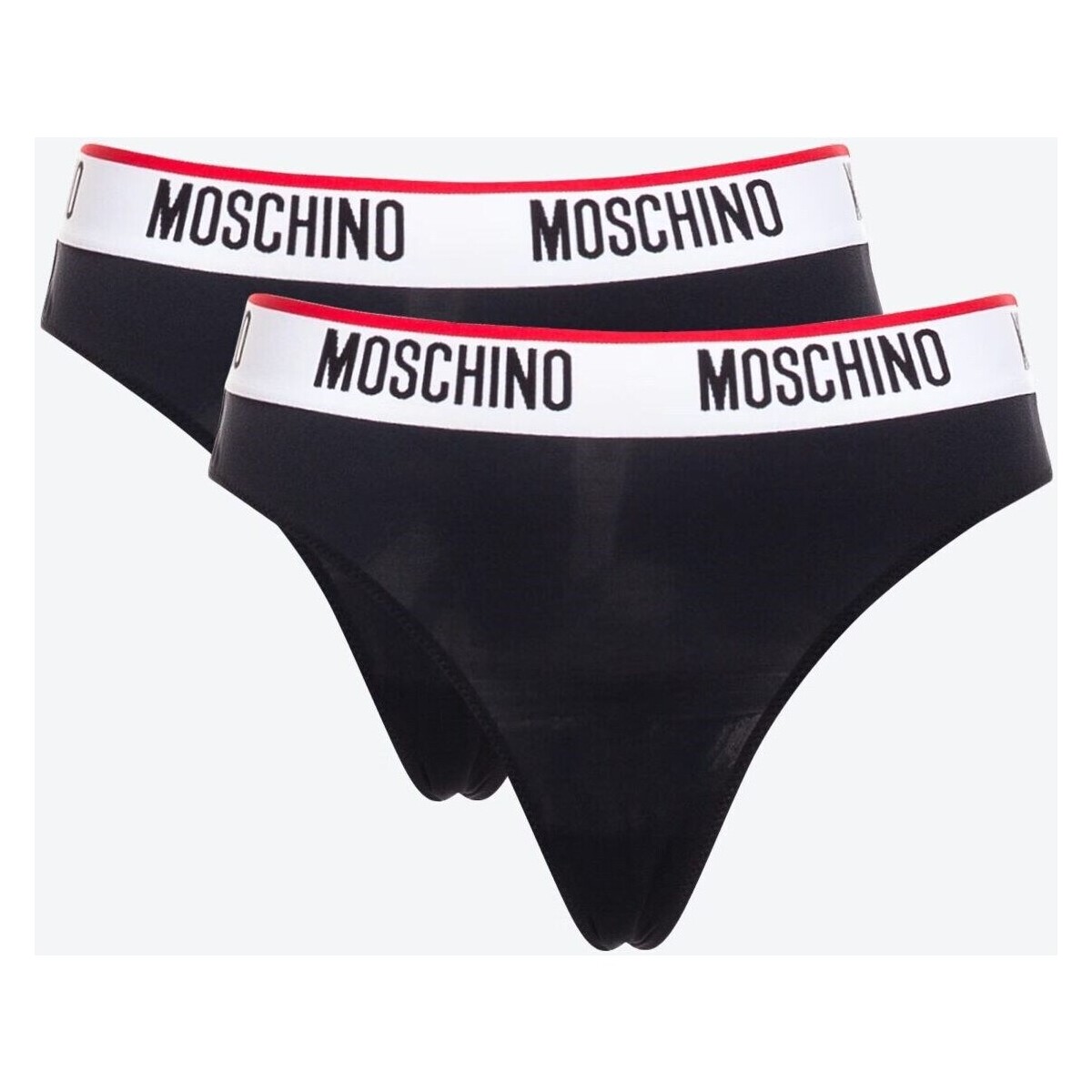Moschino  Slips Moschino 4745-9003
