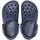 Παπούτσια Παιδί Τσόκαρα Crocs Baya Clog Kid's 207013 Navy