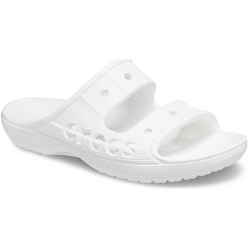 Παπούτσια Γυναίκα Σανδάλια / Πέδιλα Crocs Crocs™ Baya Sandal  λευκό