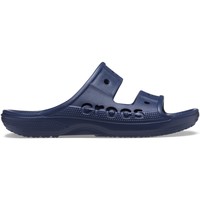 Παπούτσια Γυναίκα Σανδάλια / Πέδιλα Crocs Crocs™ Baya Sandal Navy
