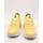 Παπούτσια Γυναίκα Sneakers Geox  Yellow