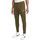 Υφασμάτινα Άνδρας Φόρμες Nike Dri-FIT Academy Pants Green