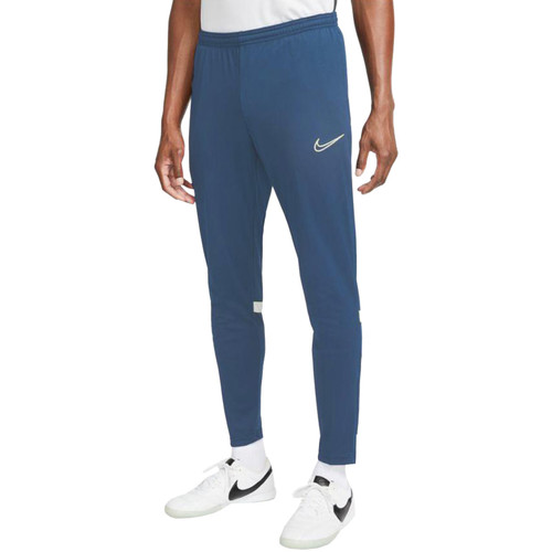 Υφασμάτινα Άνδρας Φόρμες Nike Dri-FIT Academy Pants Μπλέ