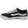 Παπούτσια Χαμηλά Sneakers Vans Berle Pro Black