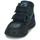 Παπούτσια Αγόρι Μπότες Pablosky 508325 Marine