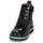 Παπούτσια Κορίτσι Μπότες Pablosky 413919 Black