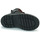 Παπούτσια Κορίτσι Μπότες Pablosky 413919 Black