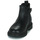 Παπούτσια Κορίτσι Μπότες Pablosky 414410 Black