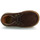 Παπούτσια Αγόρι Μπότες Pablosky 506396 Brown