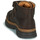 Παπούτσια Αγόρι Μπότες Pablosky 507093 Brown