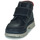 Παπούτσια Αγόρι Μπότες Pablosky 507123 Marine