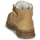 Παπούτσια Αγόρι Μπότες Pablosky 507481 Camel