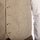 Υφασμάτινα Άνδρας Γιλέκα κοστουμιού Sogo ΑΝΔΡΙΚΟ ΓΙΛΕΚΟ ΣΑΚΚΑΚΙΟΥ Μπεζ