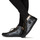 Παπούτσια Γυναίκα Ψηλά Sneakers Pataugas LATSA MIX Black / Gold
