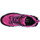 Παπούτσια Γυναίκα Πεζοπορίας Cmp 22HL RIGEL LOW WMN TREKKING Ροζ