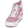 Παπούτσια Γυναίκα Ψηλά Sneakers Vans SK8-HI MTE-1 Ροζ