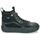 Παπούτσια Ψηλά Sneakers Vans UA SK8-Hi MTE-2 Black