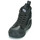 Παπούτσια Ψηλά Sneakers Vans UA SK8-Hi MTE-2 Black
