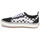 Παπούτσια Χαμηλά Sneakers Vans UA Old Skool MTE-1 Black / Άσπρο