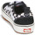 Παπούτσια Χαμηλά Sneakers Vans UA Old Skool MTE-1 Black / Άσπρο
