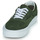 Παπούτσια Άνδρας Χαμηλά Sneakers Vans UA Era Green