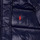 Υφασμάτινα Κορίτσι Μπουφάν Polo Ralph Lauren SLD DWN JKT-OUTERWEAR-BOMBER Marine