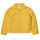 Υφασμάτινα Αγόρι Μπουφάν Polo Ralph Lauren 323875511004 Marine / Yellow