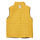 Υφασμάτινα Αγόρι Μπουφάν Polo Ralph Lauren 323875513003 Marine / Yellow
