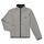 Υφασμάτινα Αγόρι Fleece Polo Ralph Lauren 323881881002 Black / Grey