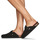 Παπούτσια Γυναίκα Παντόφλες Plakton BLOGG Black