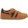 Παπούτσια Άνδρας Sneakers Gola HURRICANE Orange