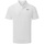 Υφασμάτινα Άνδρας Πόλο με κοντά μανίκια  Nike Dri-FIT Victory Golf Polo Άσπρο