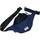 Τσάντες Αθλητικές τσάντες Fila Baltimora Badge Waistbag Μπλέ
