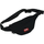 Τσάντες Αθλητικές τσάντες Fila Baltimora Badge Waistbag Black
